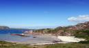finnonphort-beach.jpg