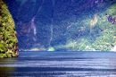 fiordo_2-geiranger.jpg