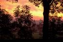 fire_in_the_sky1.jpg