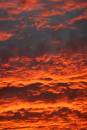 fire_sky.jpg