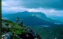 fisherfield.jpg