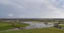 floods-feb-11-2007-1.jpg