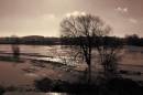 floods-mar-3-2007-6.jpg