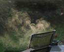 fog_4.jpg