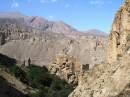 fort-malekbhman.JPG