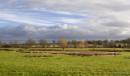 fosse-meadows-nov-11-2007-1.jpg
