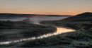 frenchman_creek_crop_1_copy.jpg