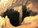 gala_zard-cavern.JPG