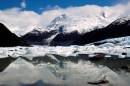 glaciallake-2.jpg