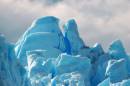 glacier46.jpg