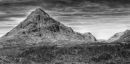 glen_coe_bw.jpg
