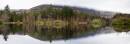 glen_coe_lochan_panorama.jpg