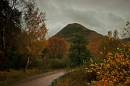 glen_nevis_ez.jpg