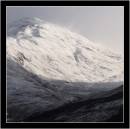 glenagainweb2.jpg