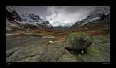 glencoe_boulder.jpg