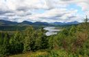 glengarry.jpg