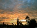 golden_sunset_2.jpg
