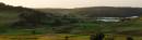 golf_course_1resize.jpg