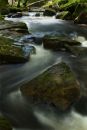 golitha_falls1.jpg