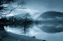 grey_day20.jpg