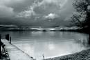 grey_day_40_copy.jpg