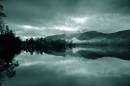 grey_day_brightning.jpg