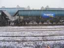 hailstorm_M_Vale_18-12-08.jpg