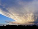 hailstorm_brewing.jpg