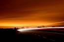 halogen_flare_2.jpg