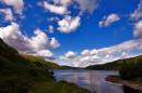 haweswater1.jpg