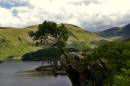 haweswater_from_above.jpg