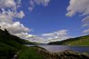 haweswater_reservoir_lake_district.jpg