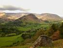 helm_crag1.jpg