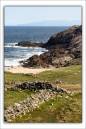 hidden-beach-web.jpg