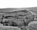 higgar_tor_boulders.jpg