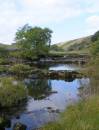 high-dales01_10_2007-006.jpg