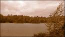 highDlakeJweb2.jpg