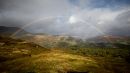 holme_fell_rainbow-1.jpg