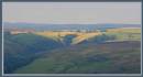 hope_valley.jpg