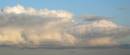 horse_shoe_clouds.jpg