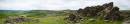 hound_tor_panorama.jpg