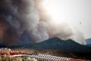 iNCENDIO.jpg