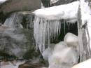 icicles.jpg