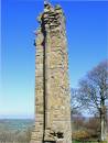 ilkley-154-mod-800.jpg
