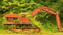 img_8303-qpr.jpg