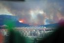 incendio_8.jpg