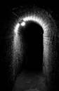 into_the_darkness.jpg