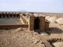 iran-castle.JPG