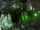 iran-cavern.jpg