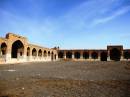 iran-der_gachen_fort.JPG